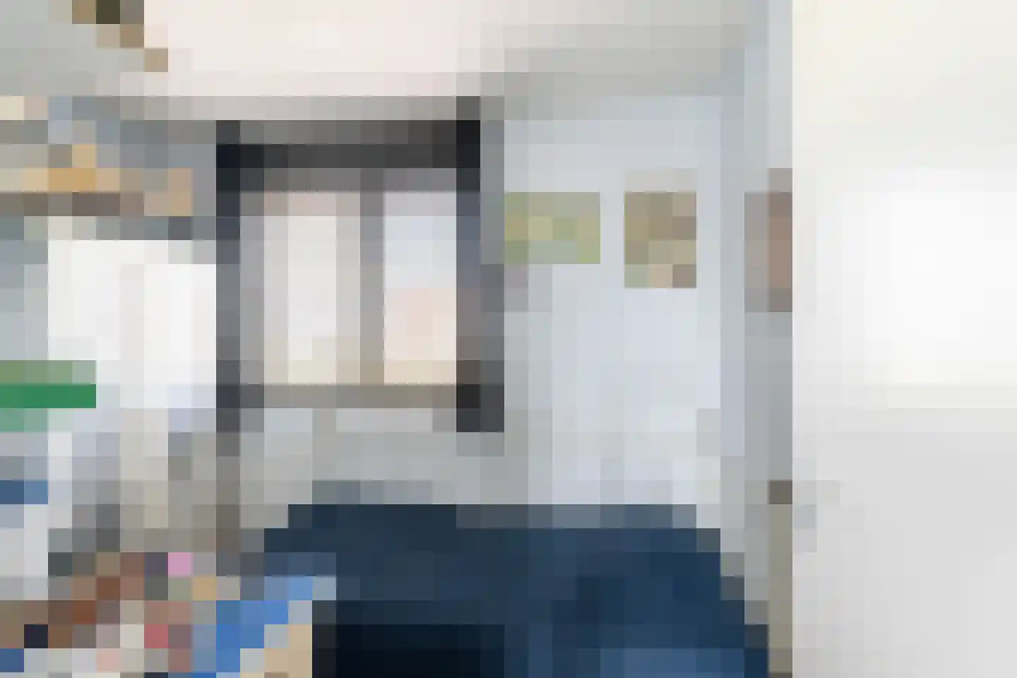 Oude Werf 24 Tholen thumbnail 17