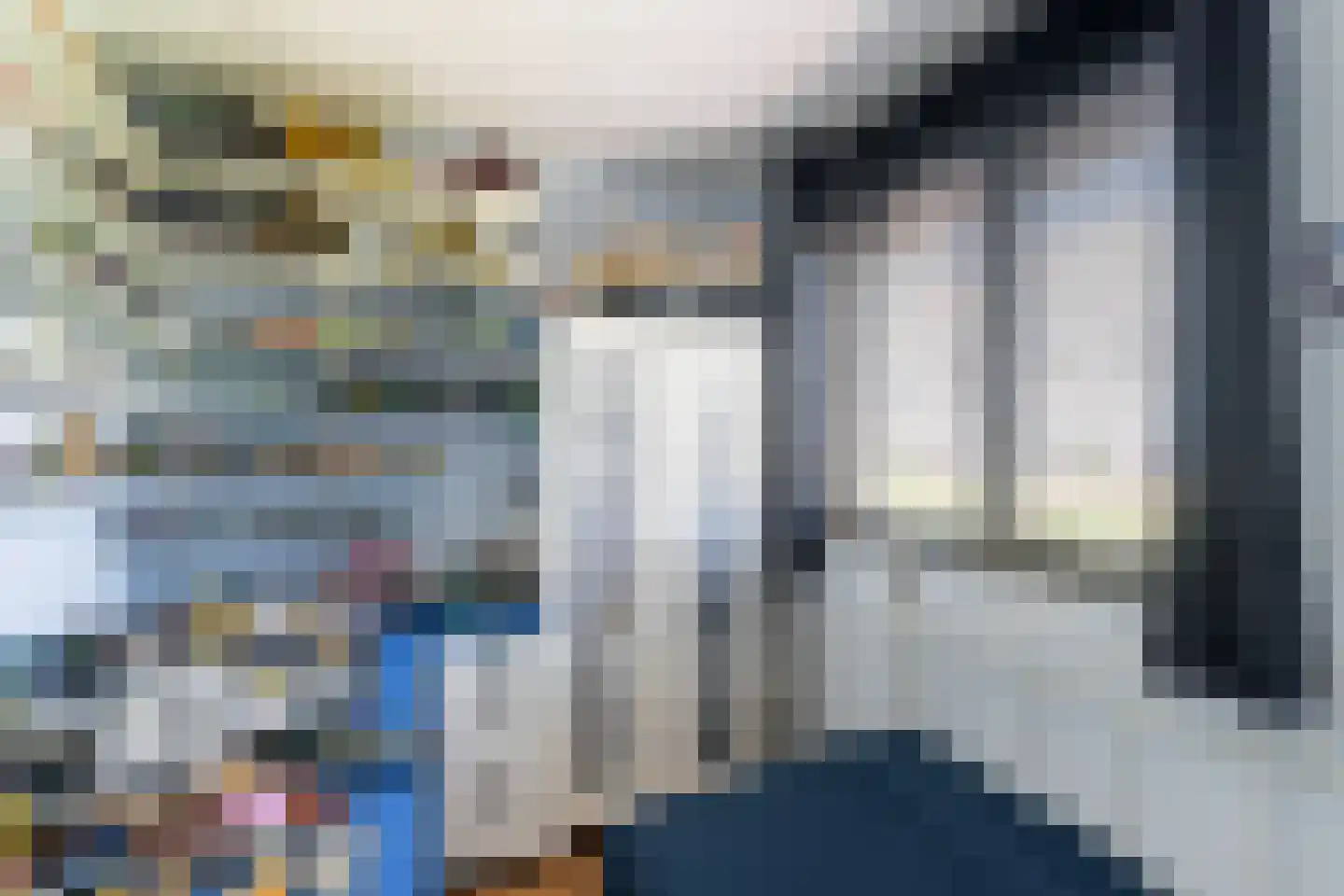 Oude Werf 24 Tholen thumbnail 18