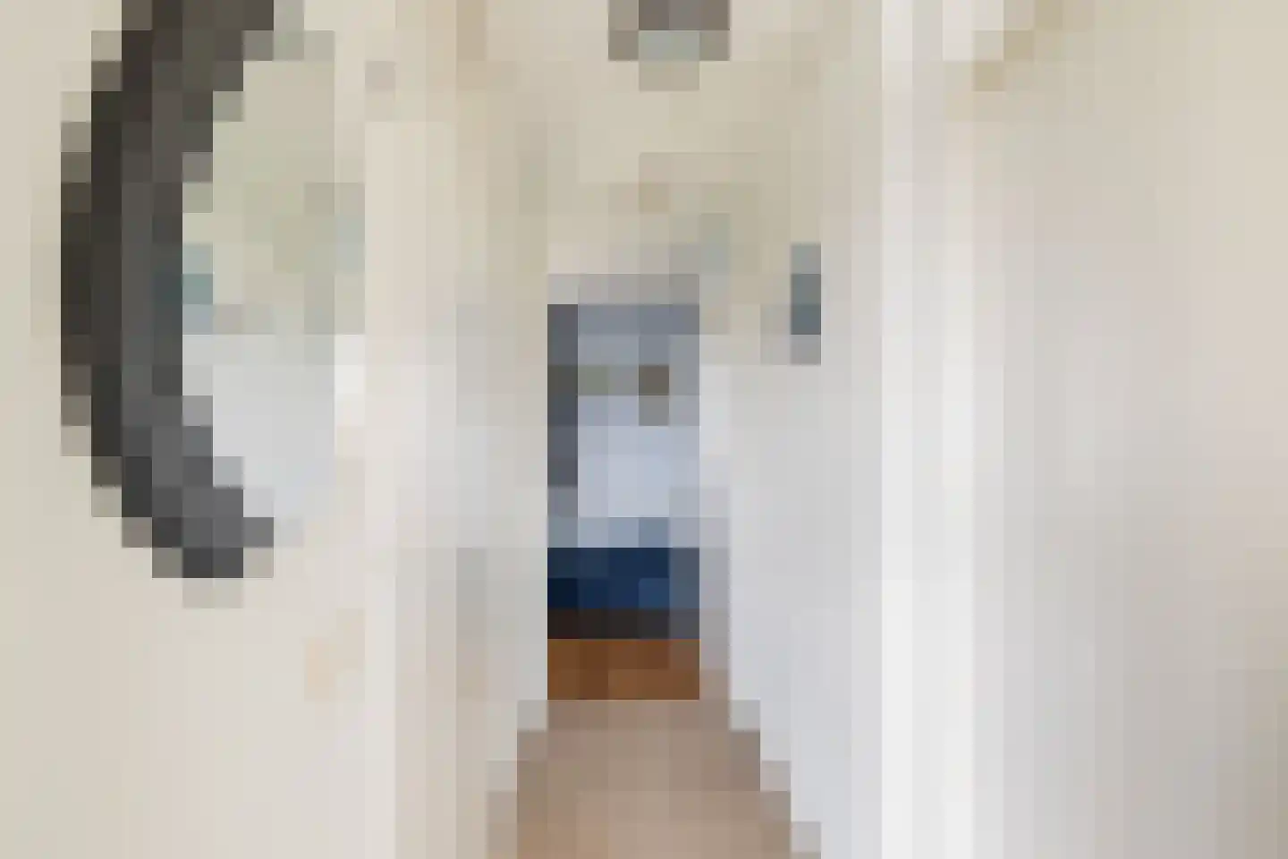 Oude Werf 24 Tholen thumbnail 20