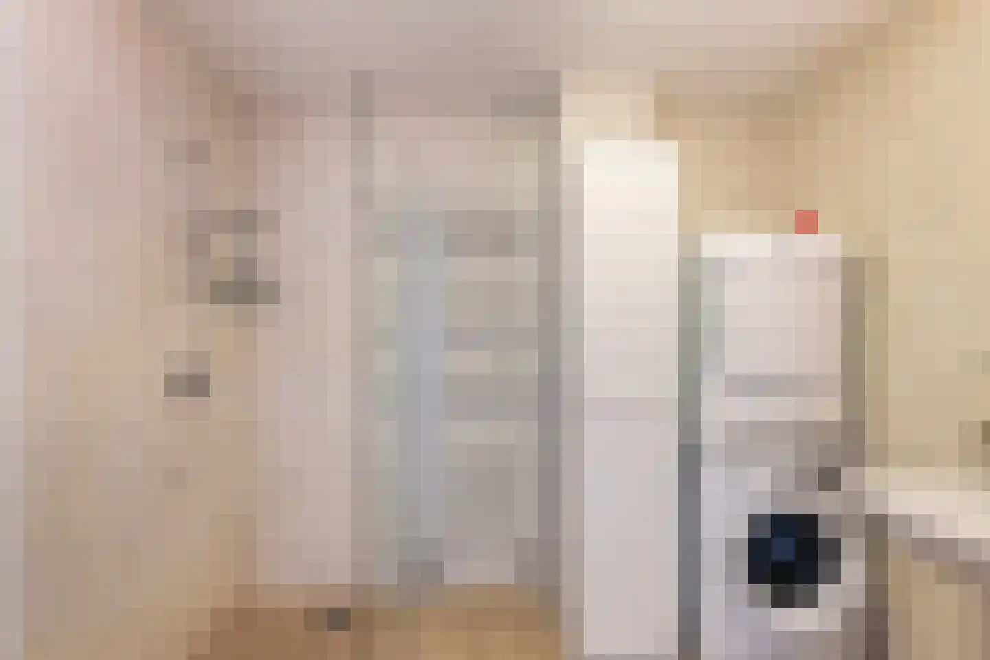 Oude Werf 24 Tholen thumbnail 21