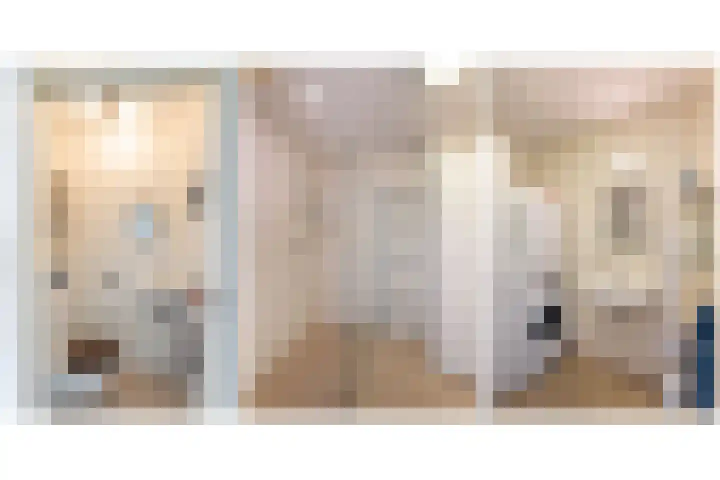 Oude Werf 24 Tholen thumbnail 22
