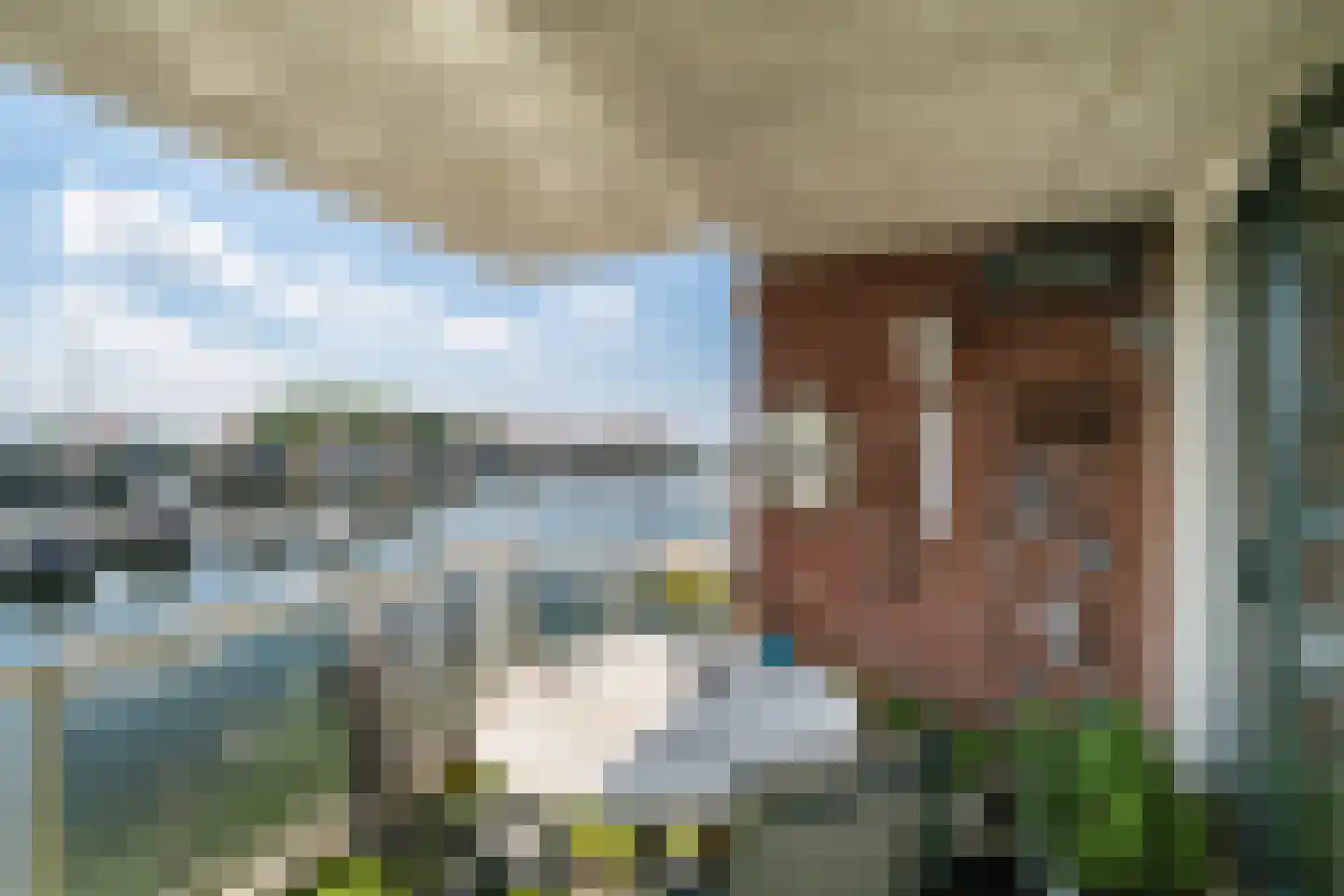 Oude Werf 24 Tholen thumbnail 23