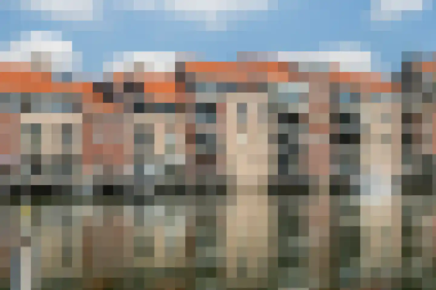 Oude Werf 24 Tholen thumbnail 24