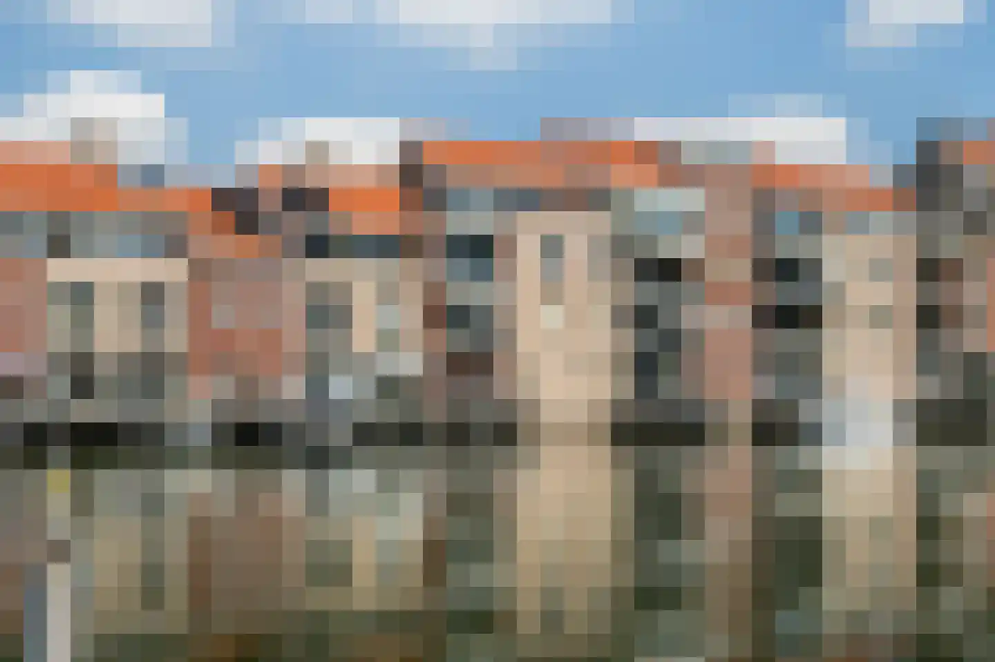 Oude Werf 24 Tholen thumbnail 24