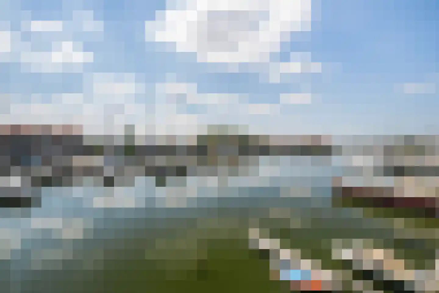 Oude Werf 24 Tholen thumbnail 25