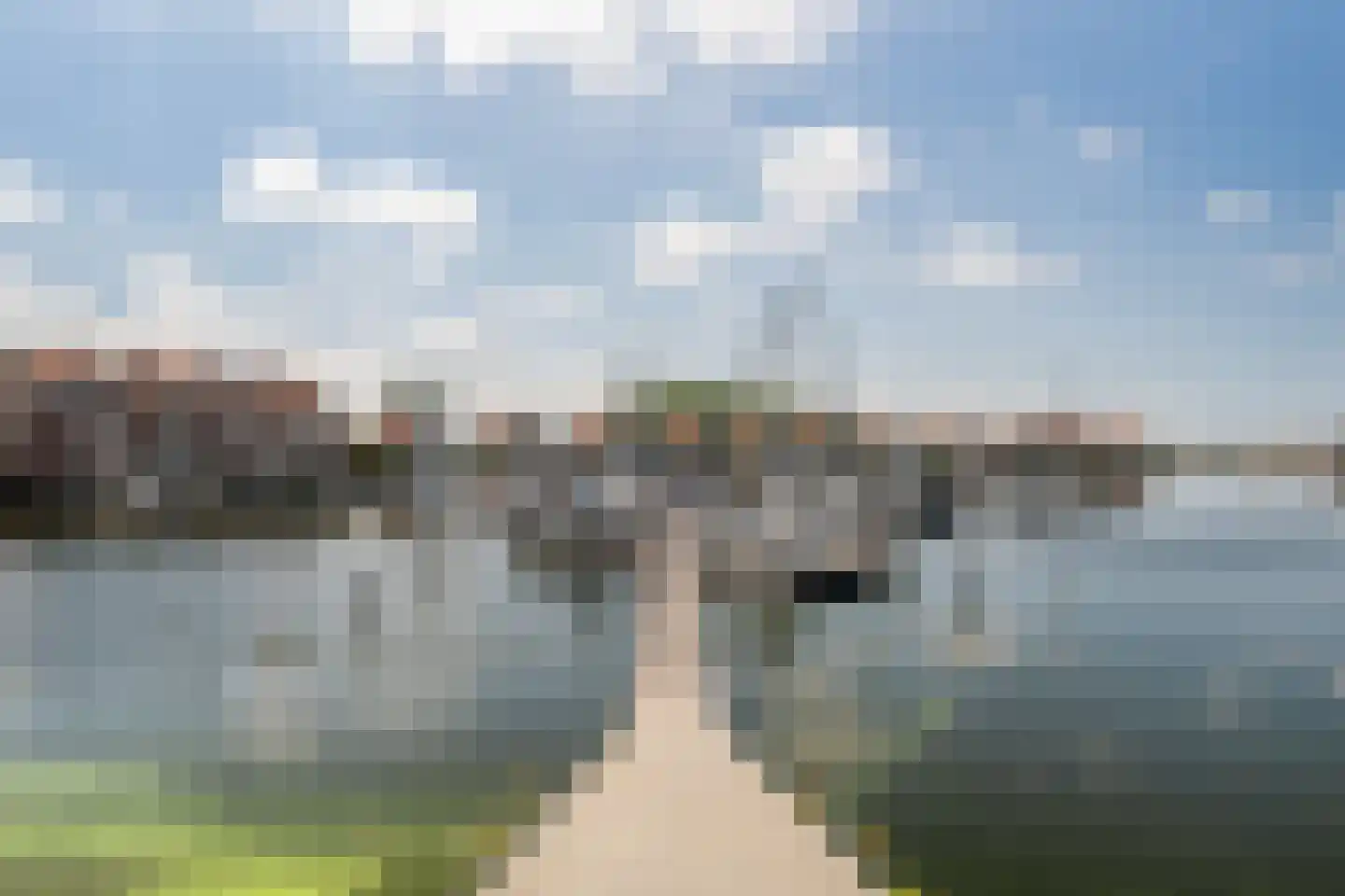 Oude Werf 24 Tholen thumbnail 26