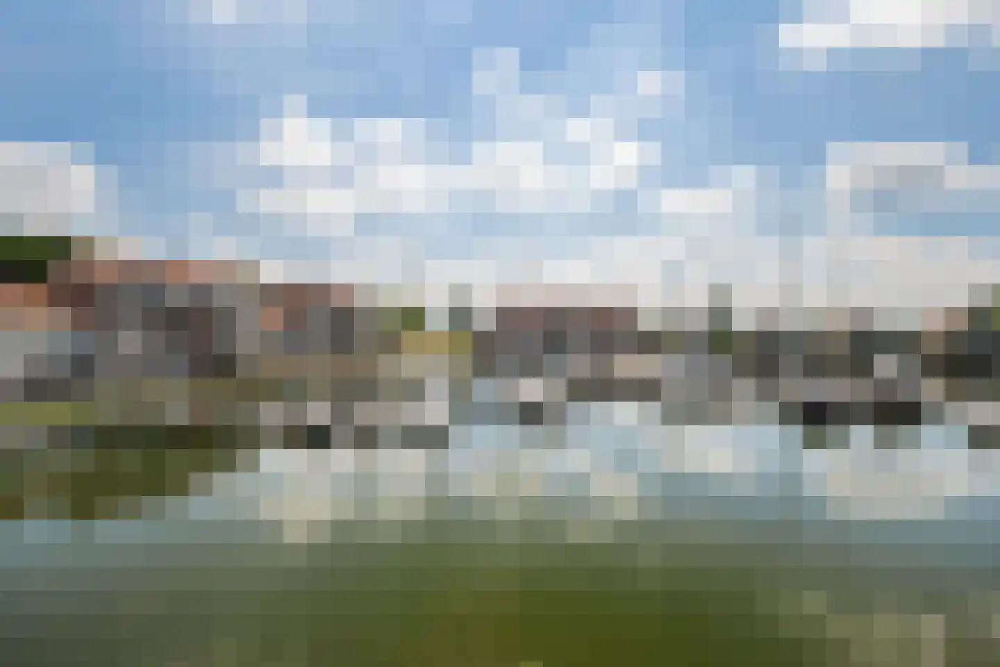 Oude Werf 24 Tholen thumbnail 27