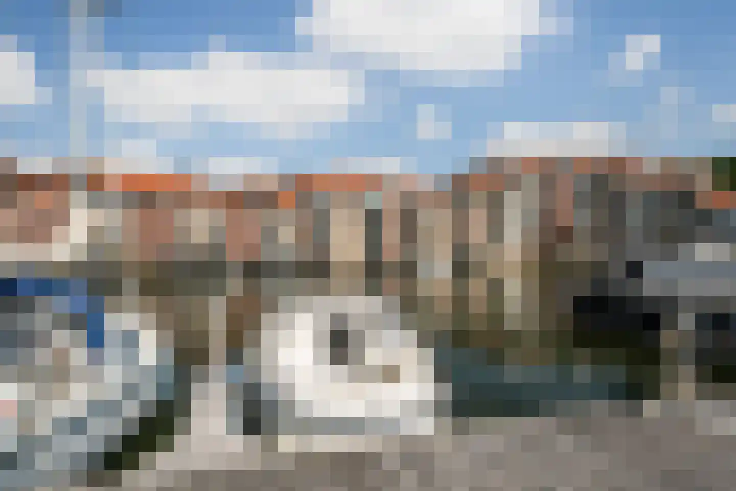 Oude Werf 24 Tholen thumbnail 28