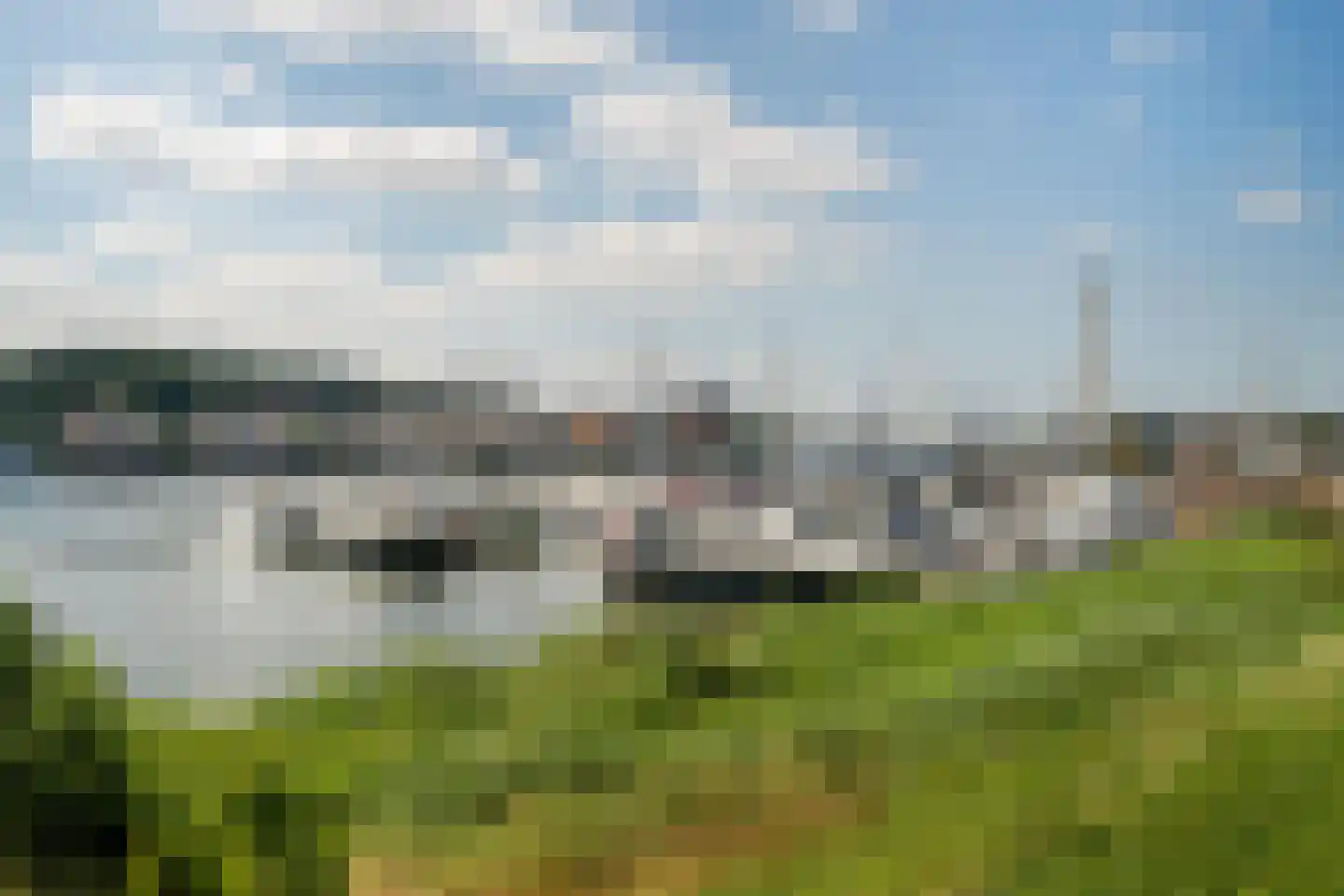 Oude Werf 24 Tholen thumbnail 29