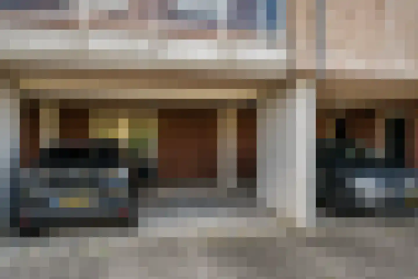 Oude Werf 24 Tholen thumbnail 30