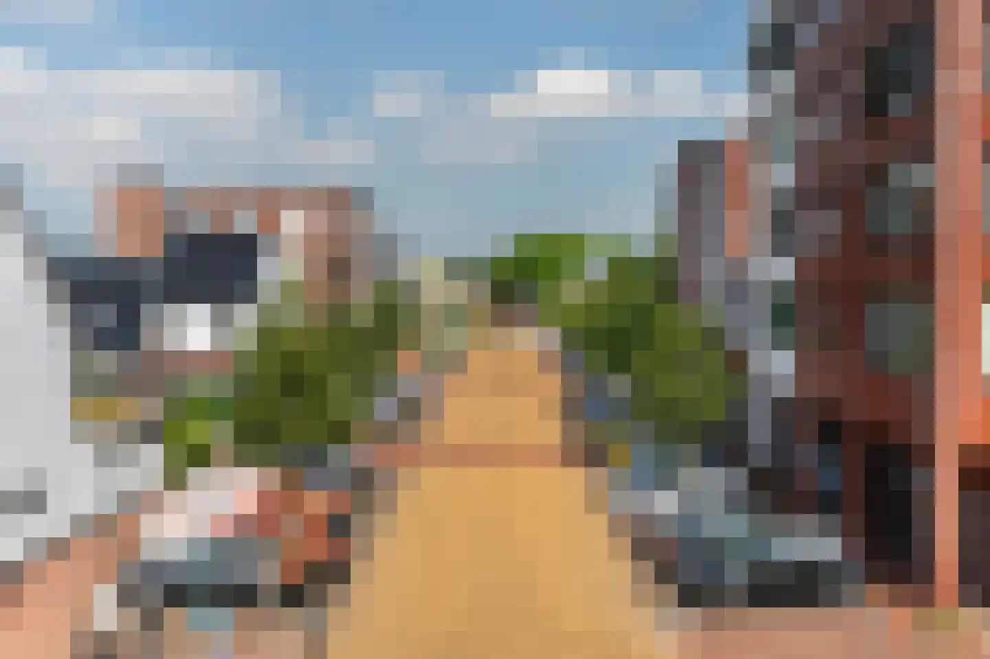 Oude Werf 24 Tholen thumbnail 31