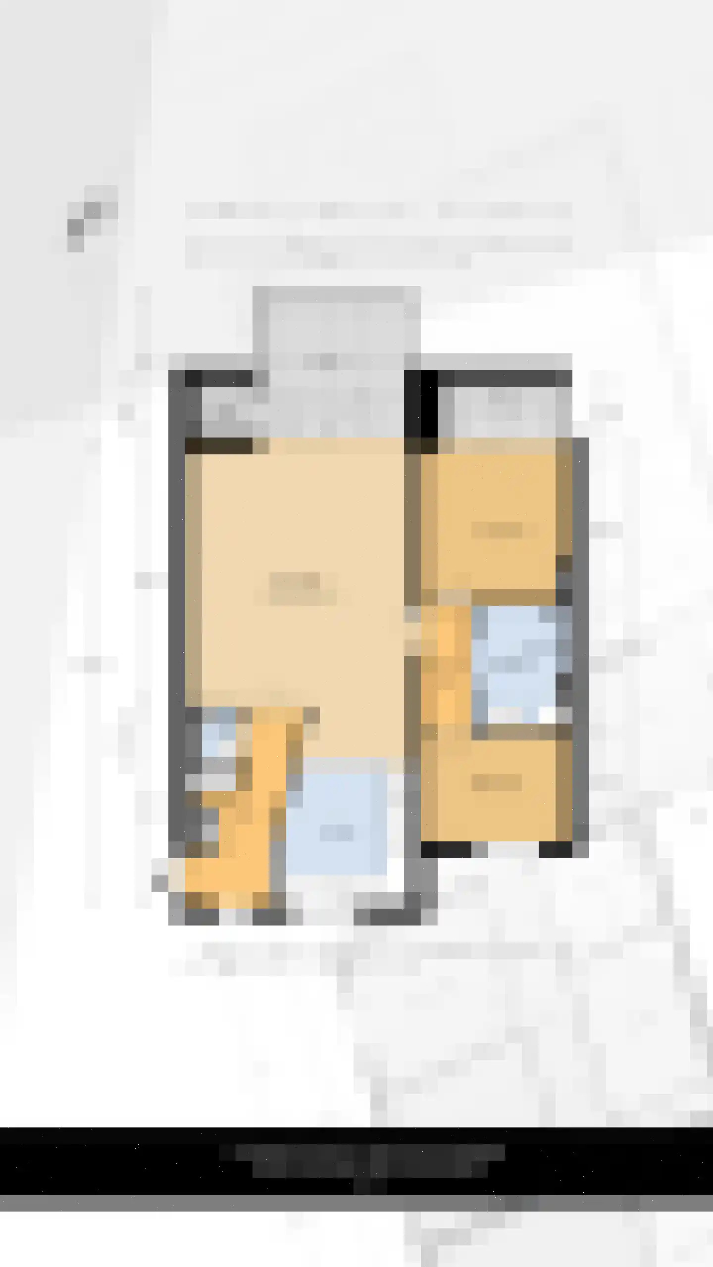 Oude Werf 24 Tholen thumbnail 32