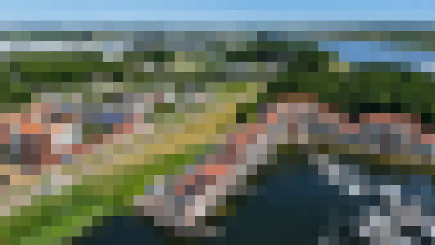 Oude Werf 24 Tholen thumbnail 32