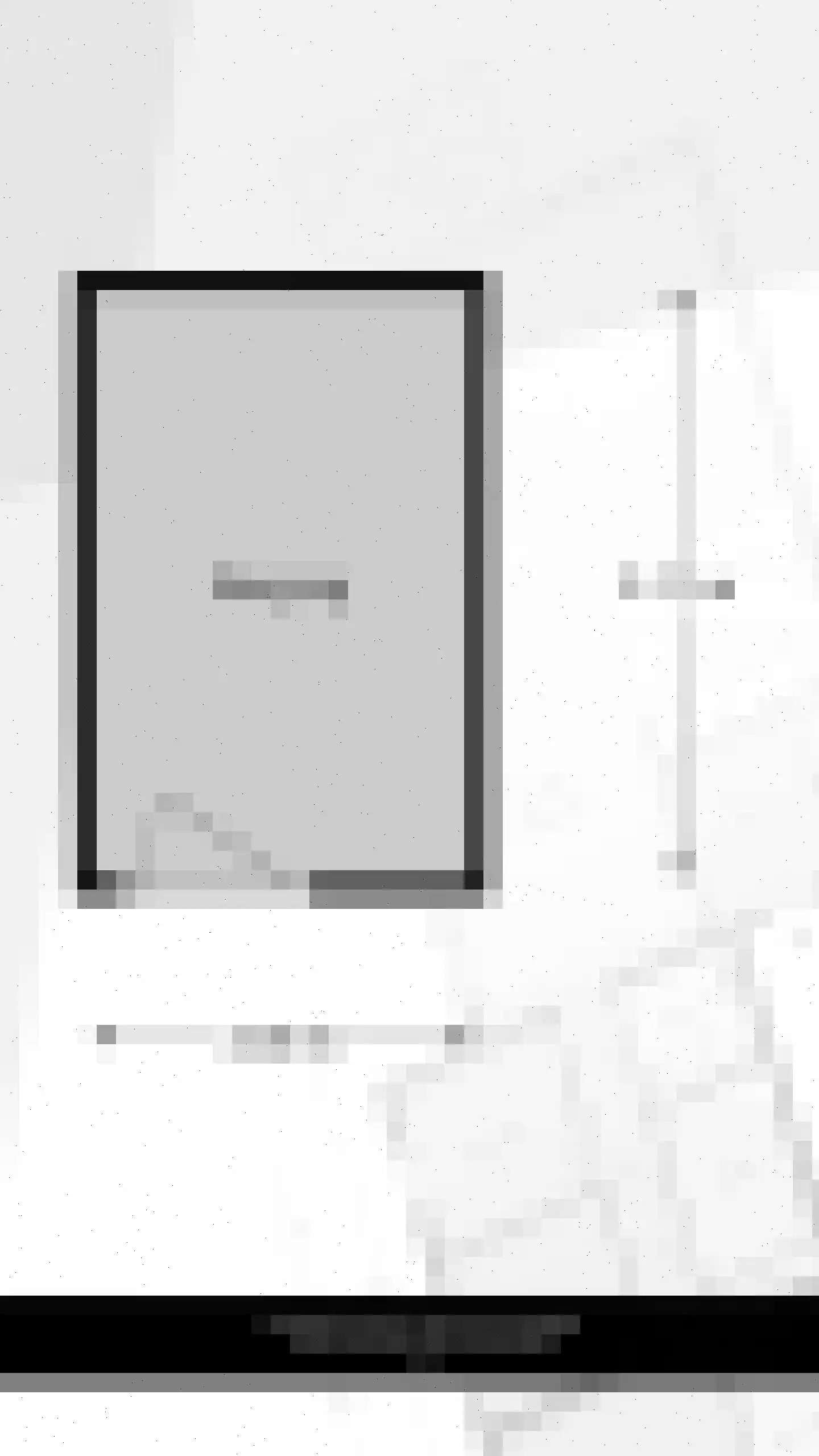 Oude Werf 24 Tholen thumbnail 33