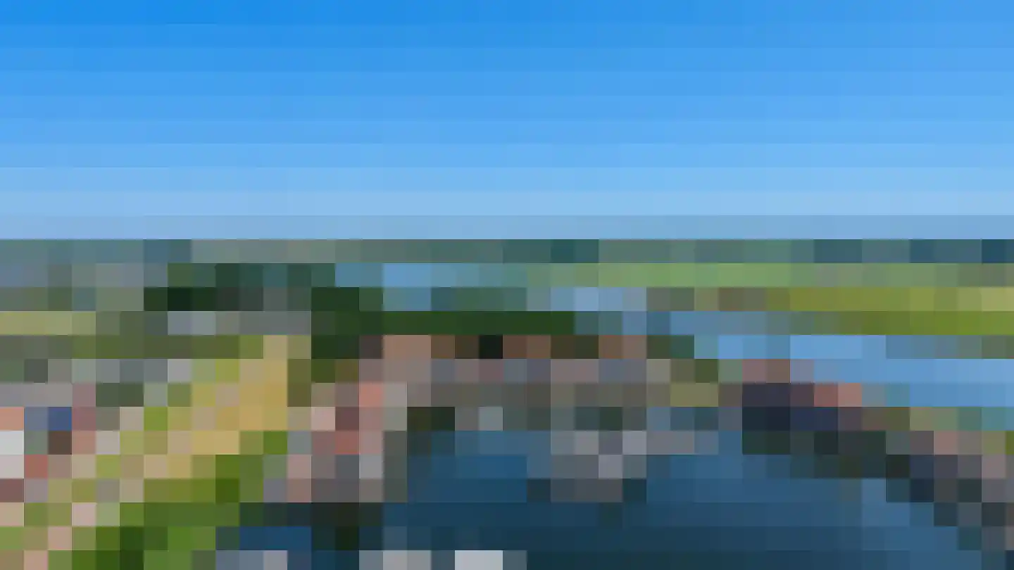 Oude Werf 24 Tholen thumbnail 33
