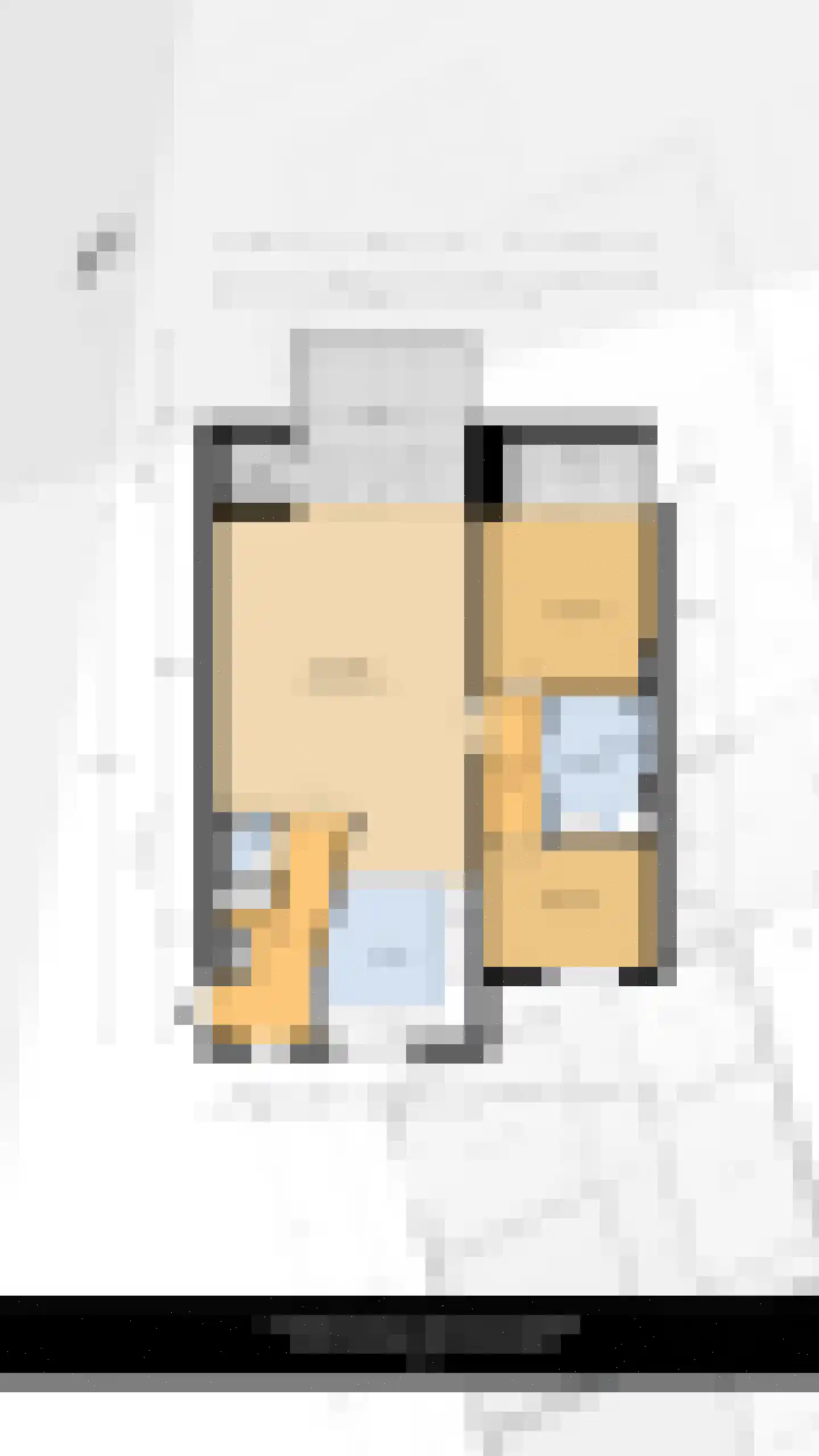 Oude Werf 24 Tholen thumbnail 34
