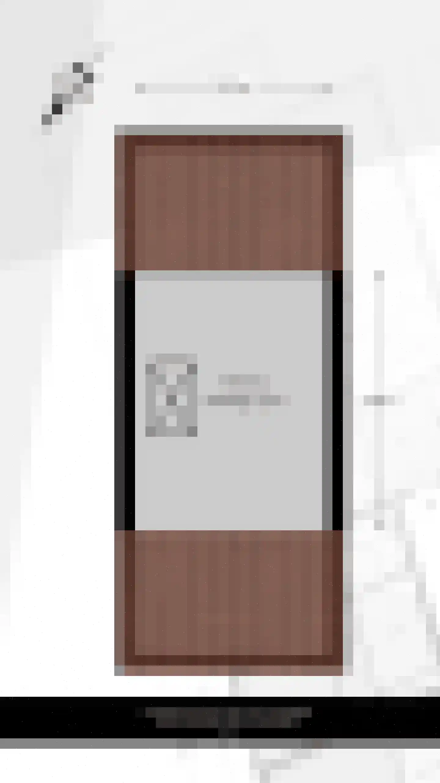 Oude Werf 24 Tholen thumbnail 34
