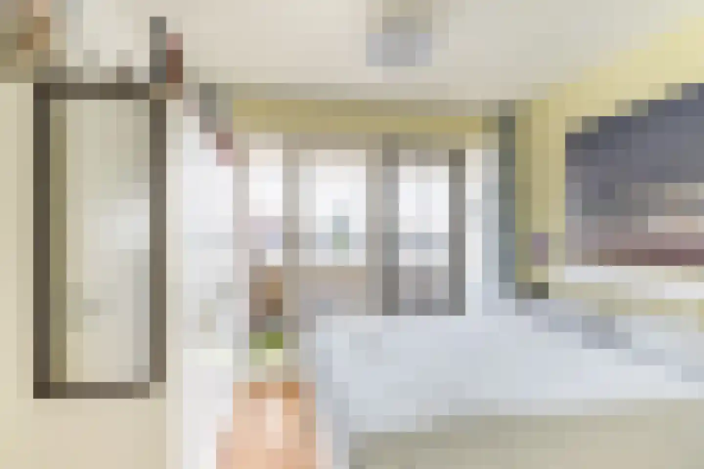 Oude Werf 24 Tholen thumbnail 4