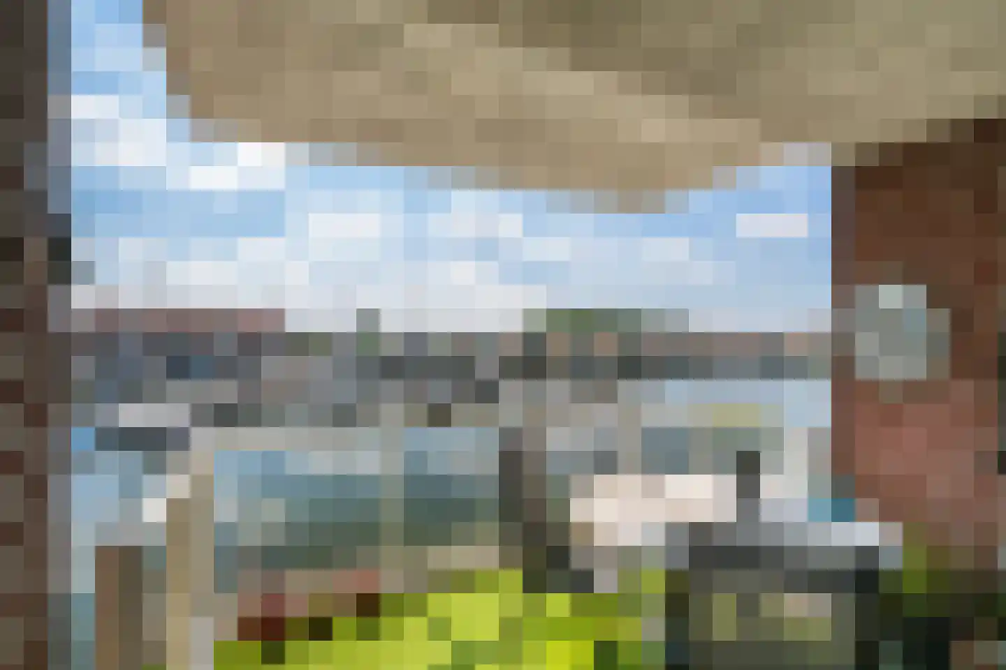 Oude Werf 24 Tholen thumbnail 5