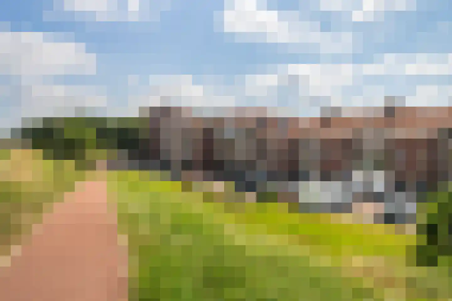 Oude Werf 24 Tholen thumbnail 6