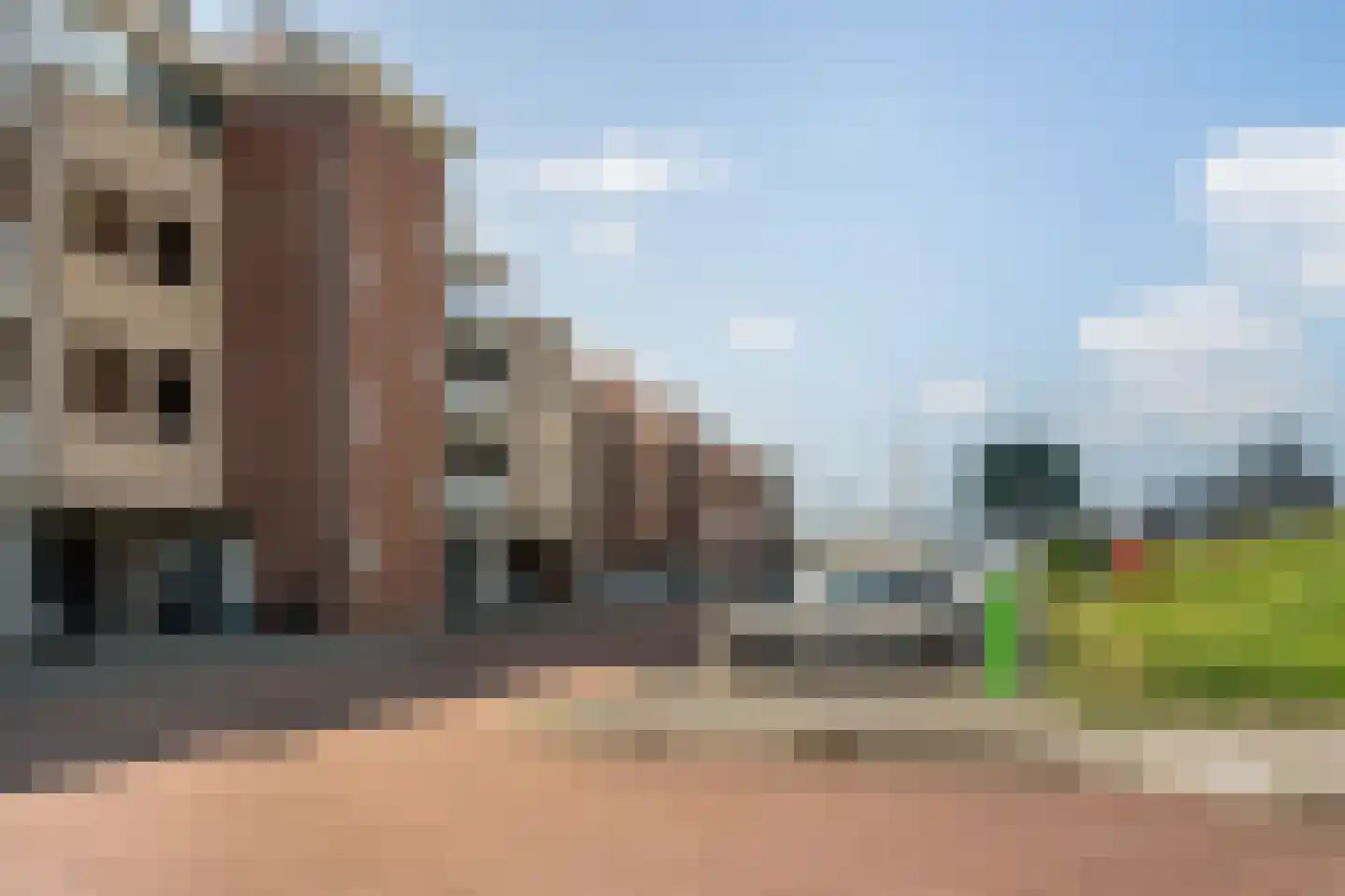 Oude Werf 24 Tholen thumbnail 7