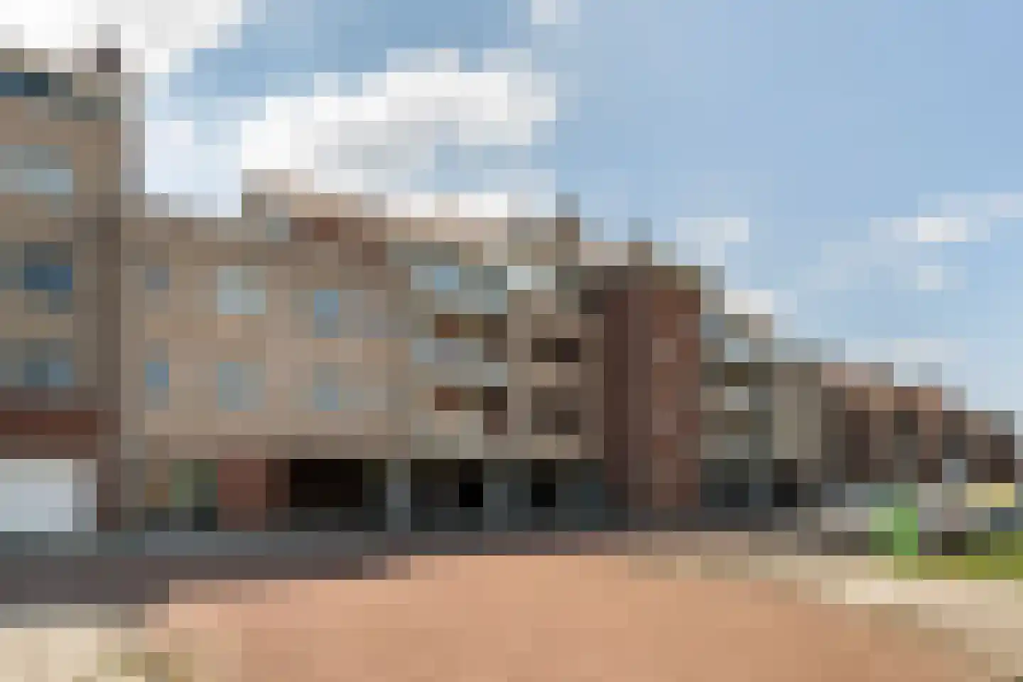 Oude Werf 24 Tholen thumbnail 8