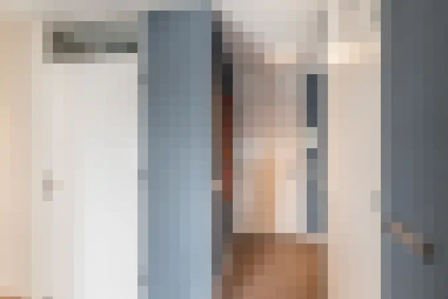 Oude Werf 32 Tholen thumbnail 10