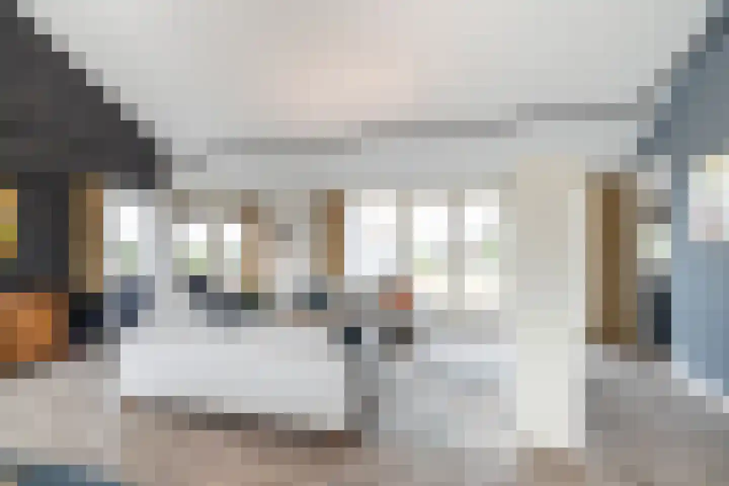 Oude Werf 32 Tholen thumbnail 15