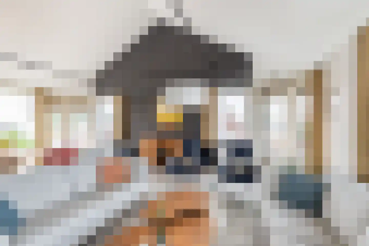 Oude Werf 32 Tholen thumbnail 17