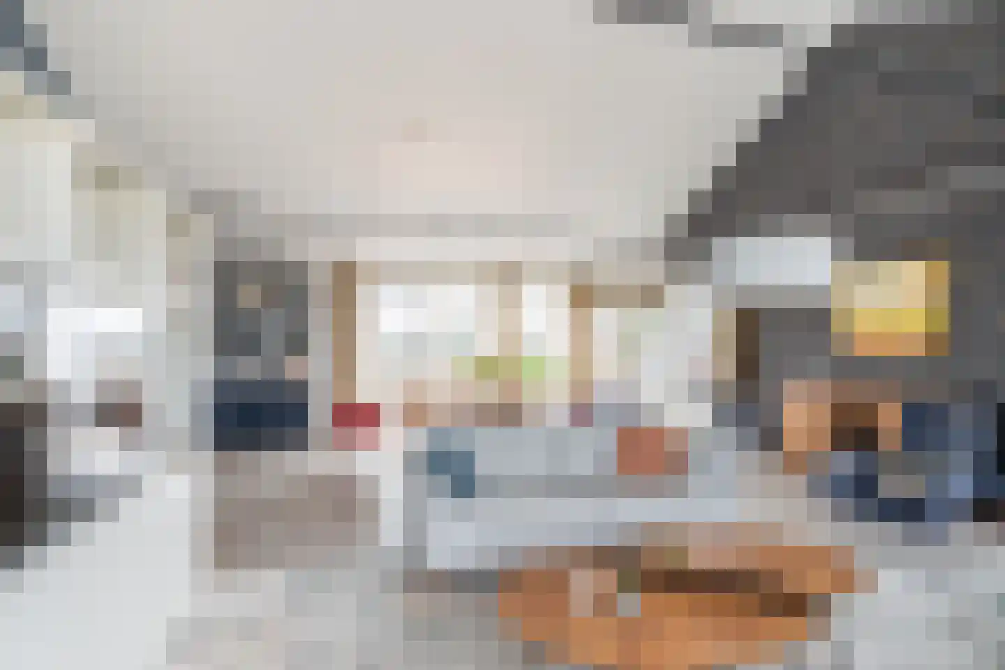 Oude Werf 32 Tholen thumbnail 18