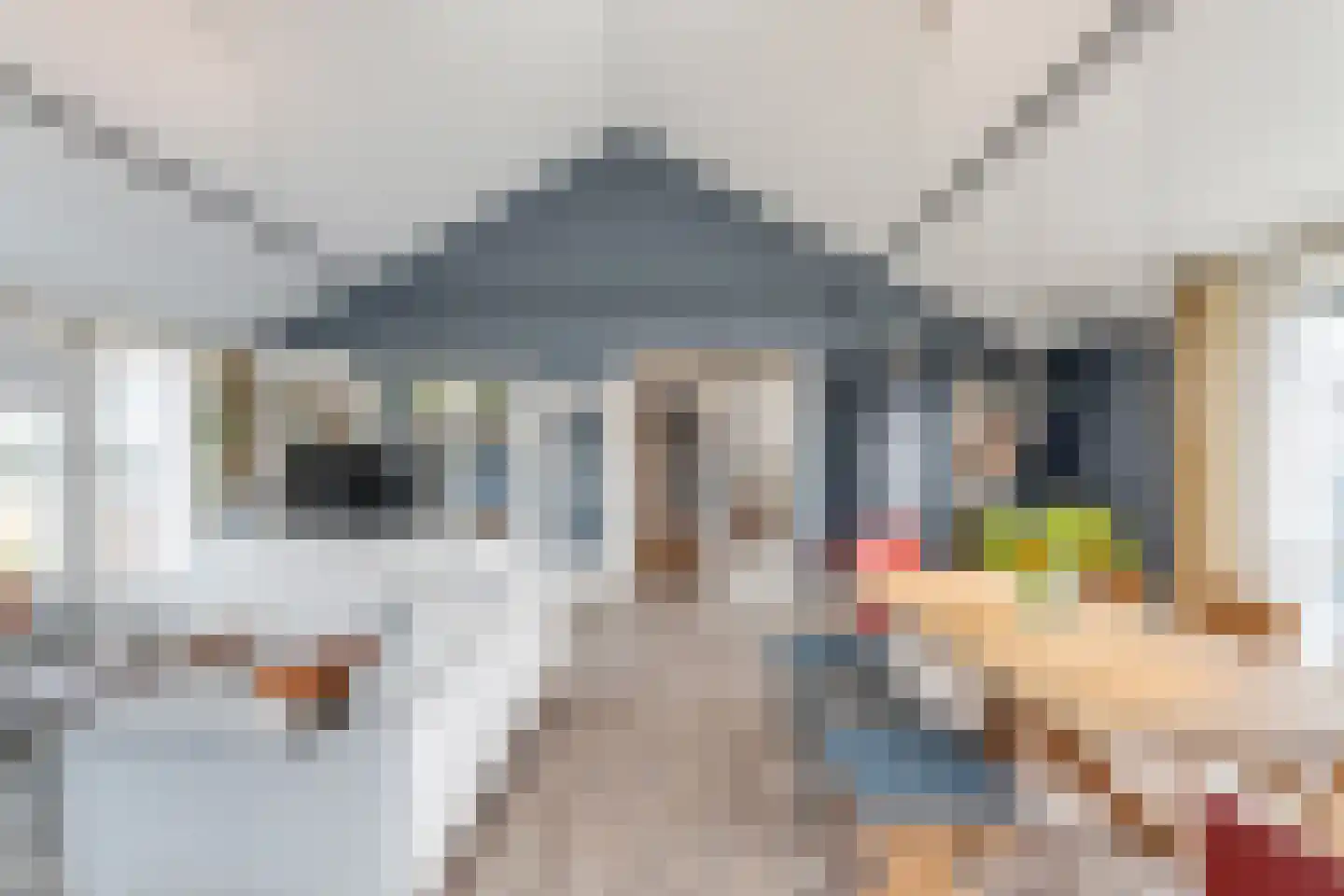 Oude Werf 32 Tholen thumbnail 21