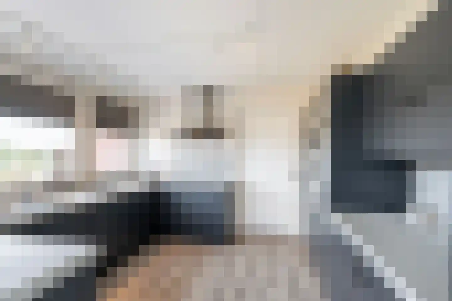 Oude Werf 32 Tholen thumbnail 22