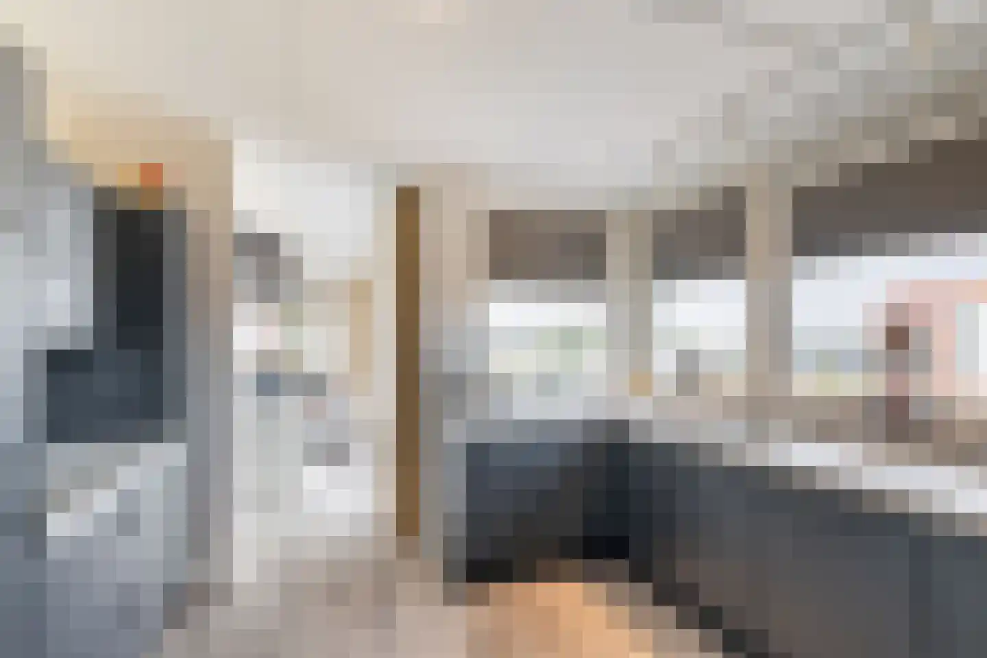 Oude Werf 32 Tholen thumbnail 23