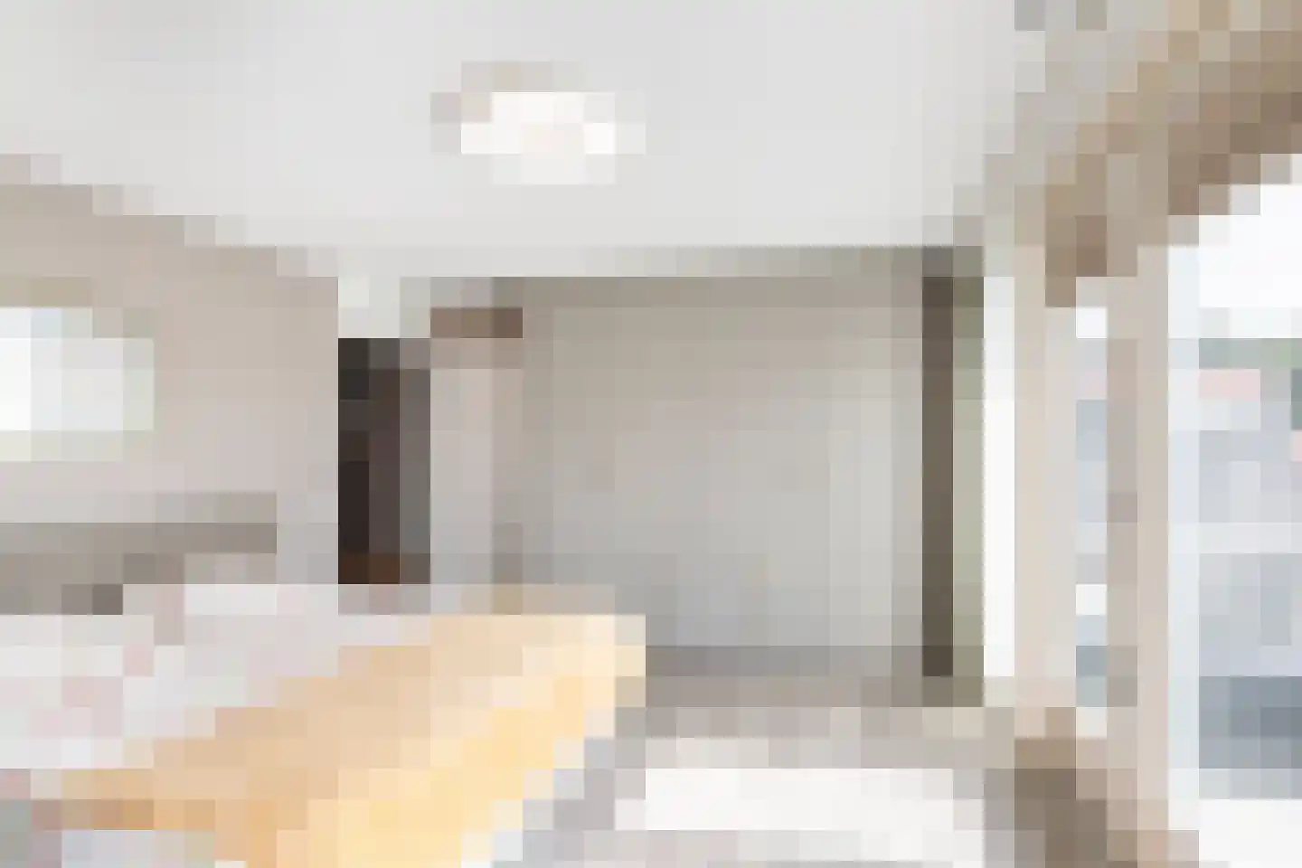 Oude Werf 32 Tholen thumbnail 25
