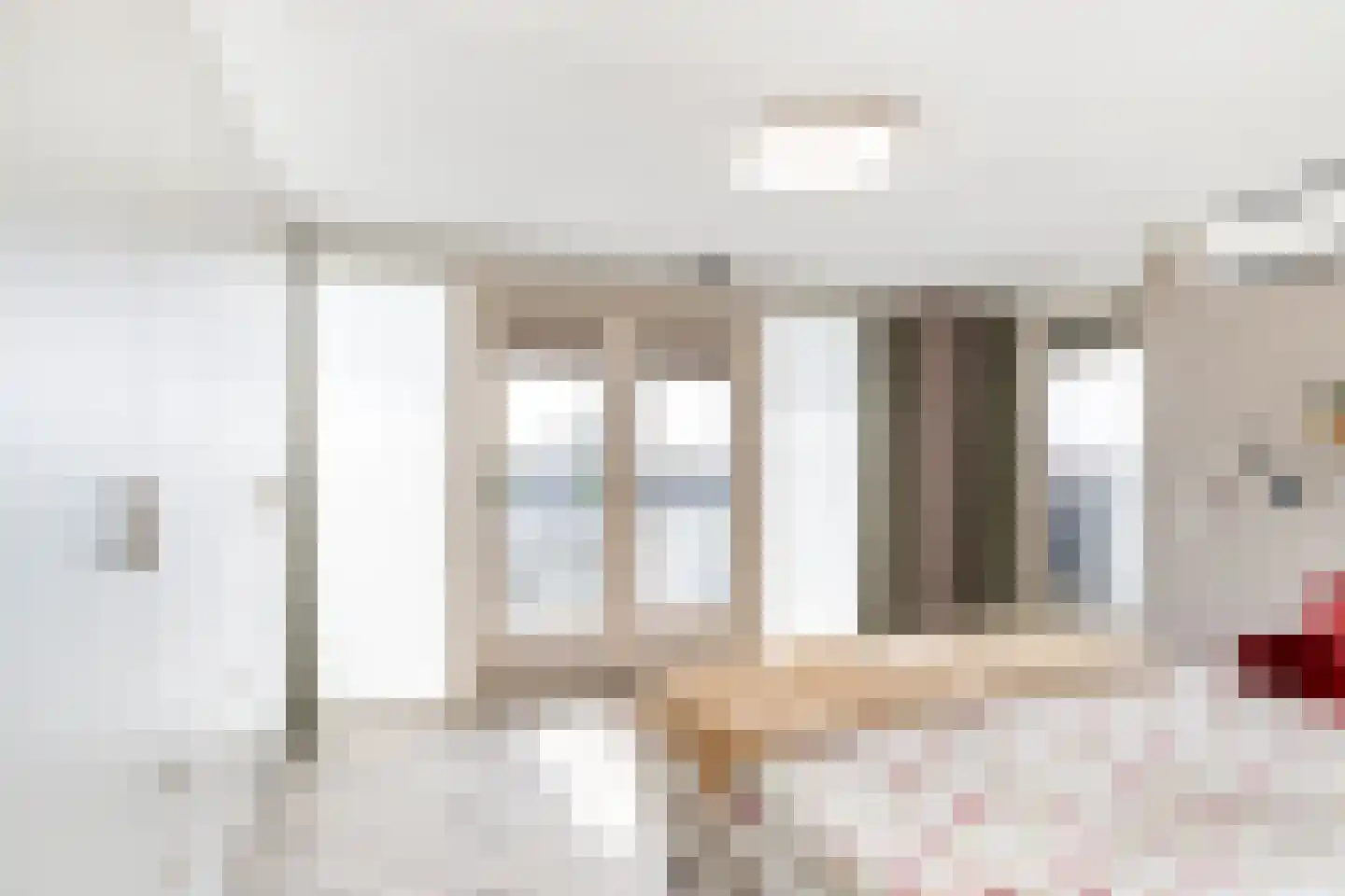 Oude Werf 32 Tholen thumbnail 26