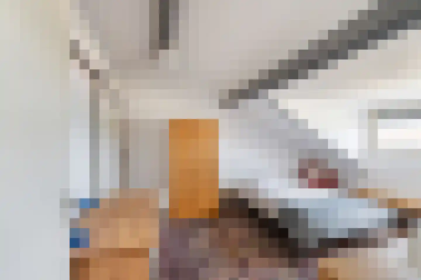 Oude Werf 32 Tholen thumbnail 27