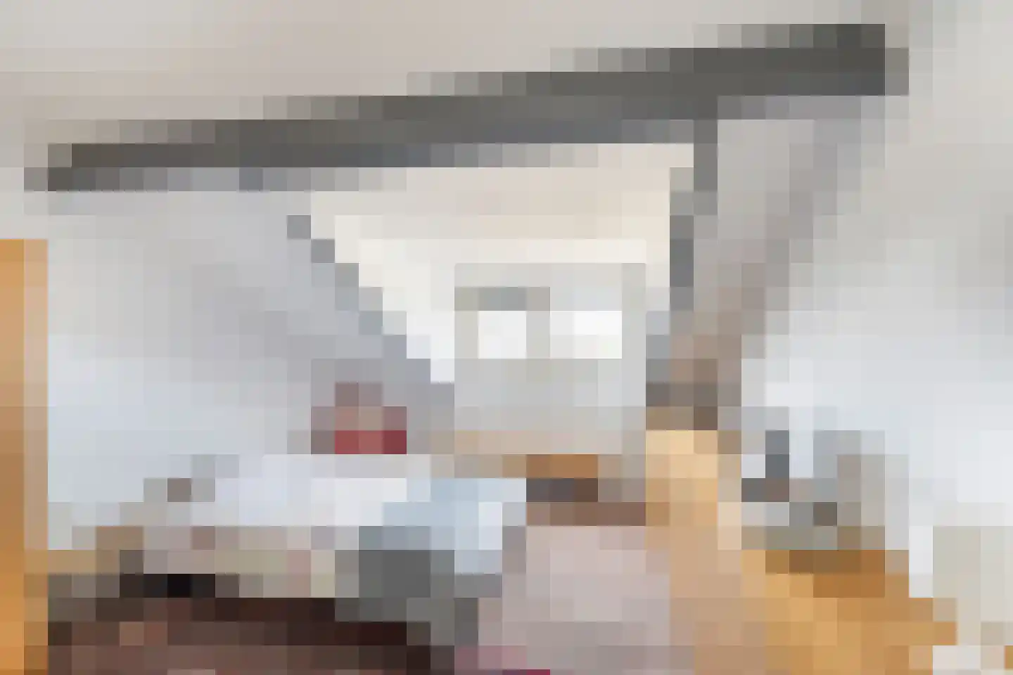Oude Werf 32 Tholen thumbnail 28