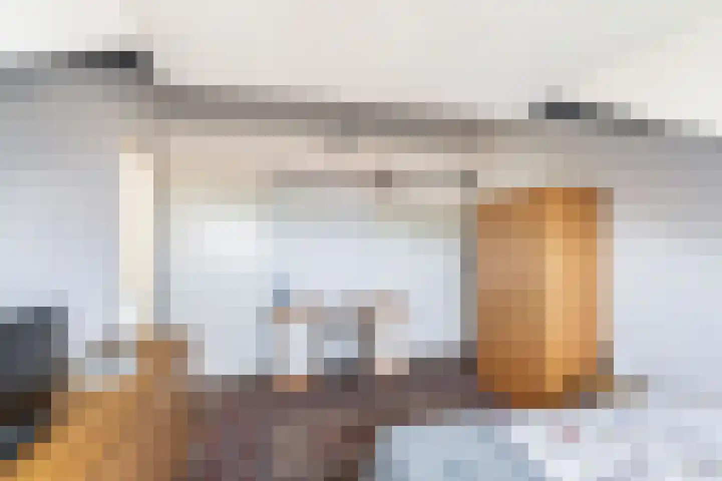 Oude Werf 32 Tholen thumbnail 29
