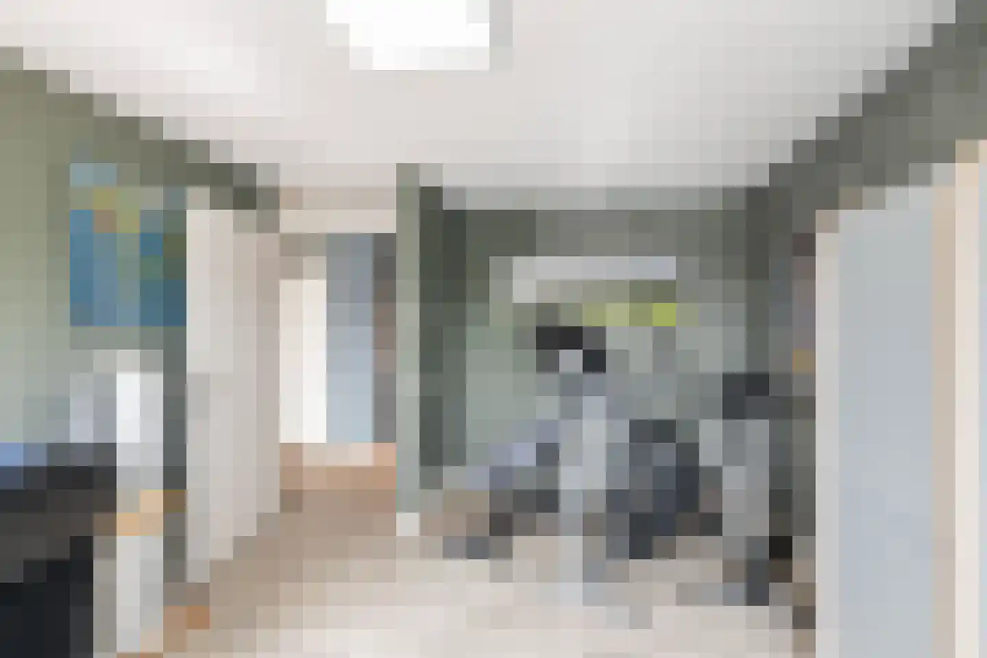 Oude Werf 32 Tholen thumbnail 31