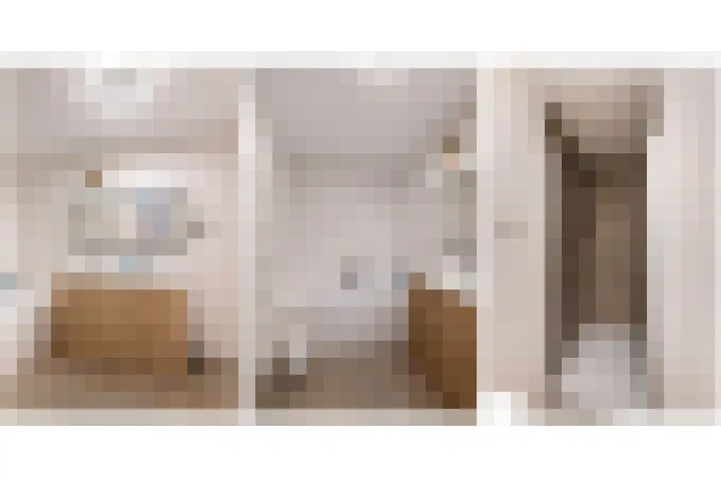 Oude Werf 32 Tholen thumbnail 32