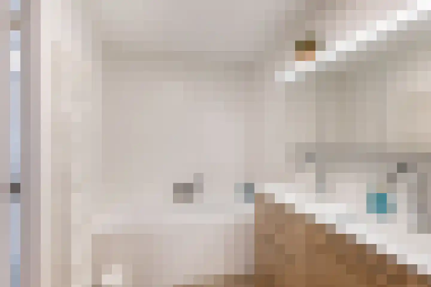 Oude Werf 32 Tholen thumbnail 34