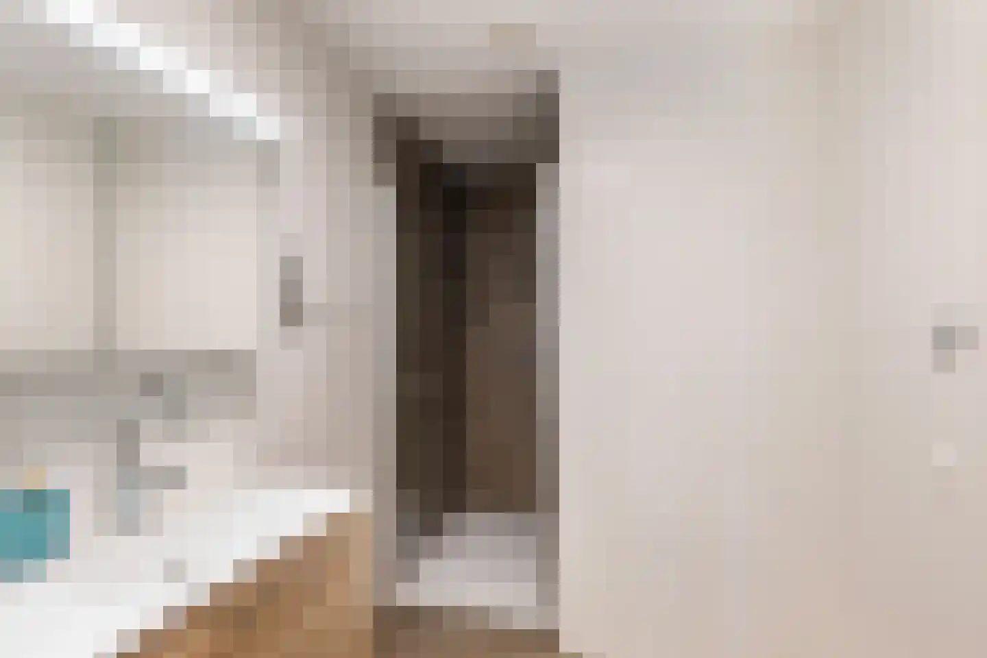 Oude Werf 32 Tholen thumbnail 35