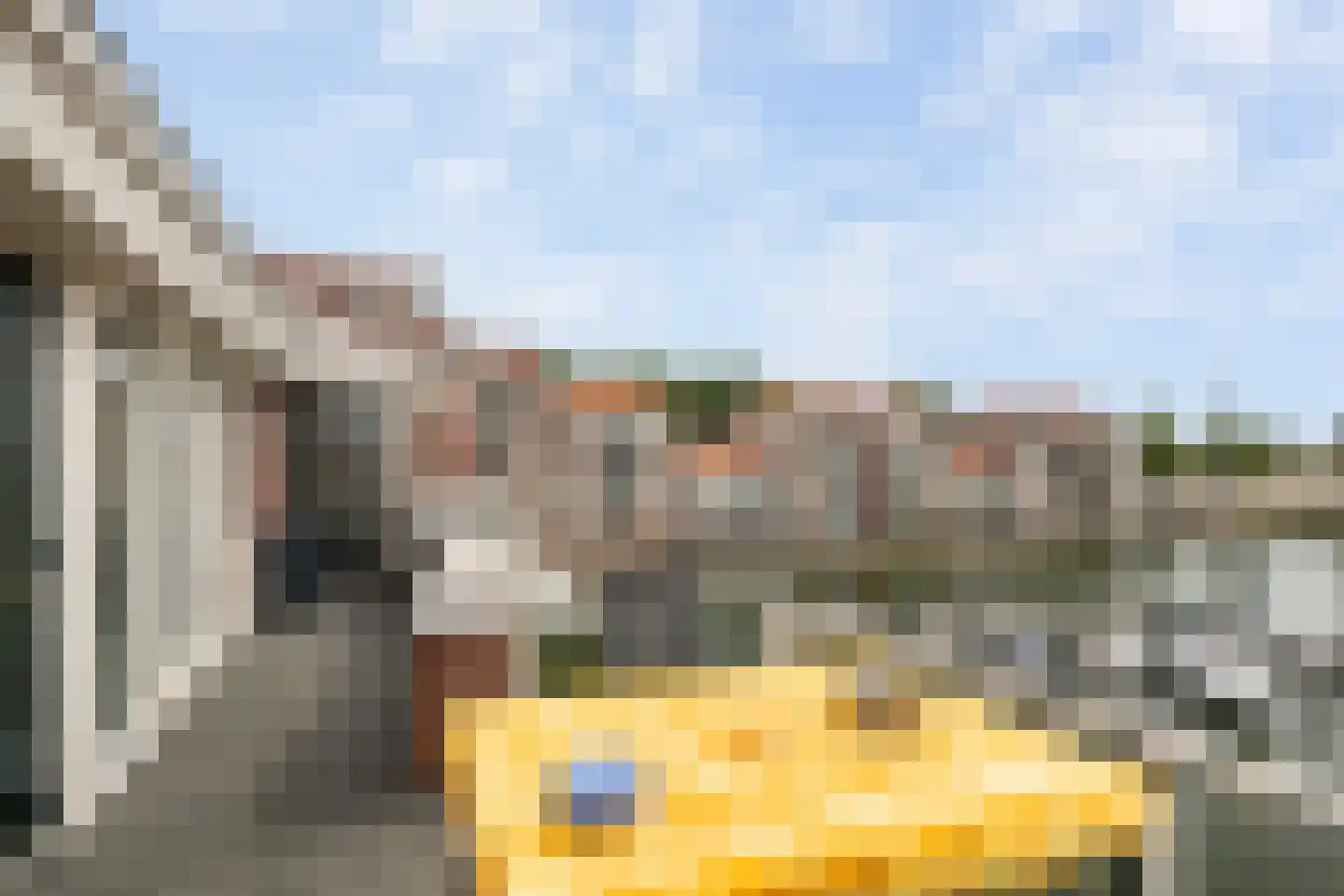 Oude Werf 32 Tholen thumbnail 37