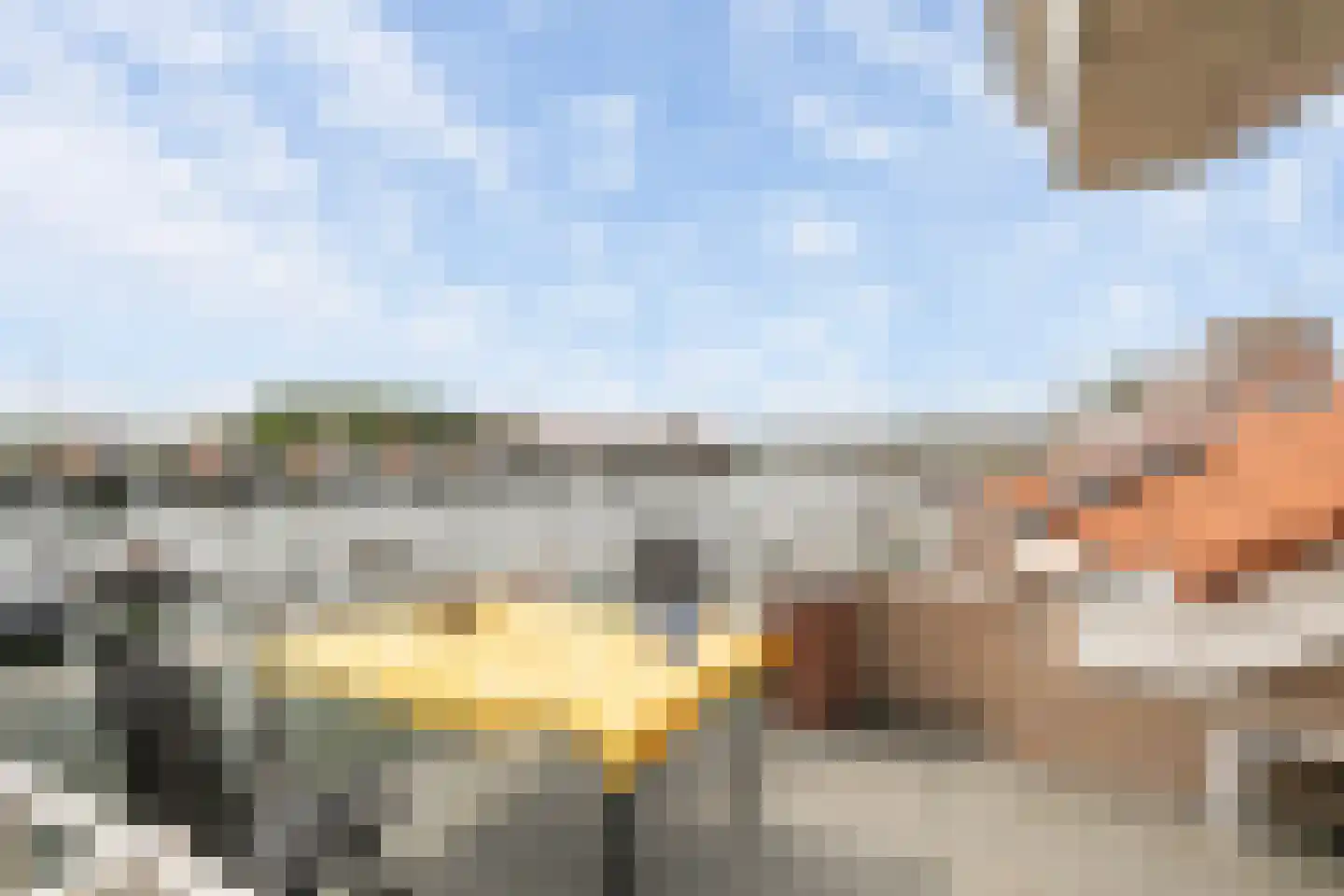 Oude Werf 32 Tholen thumbnail 38