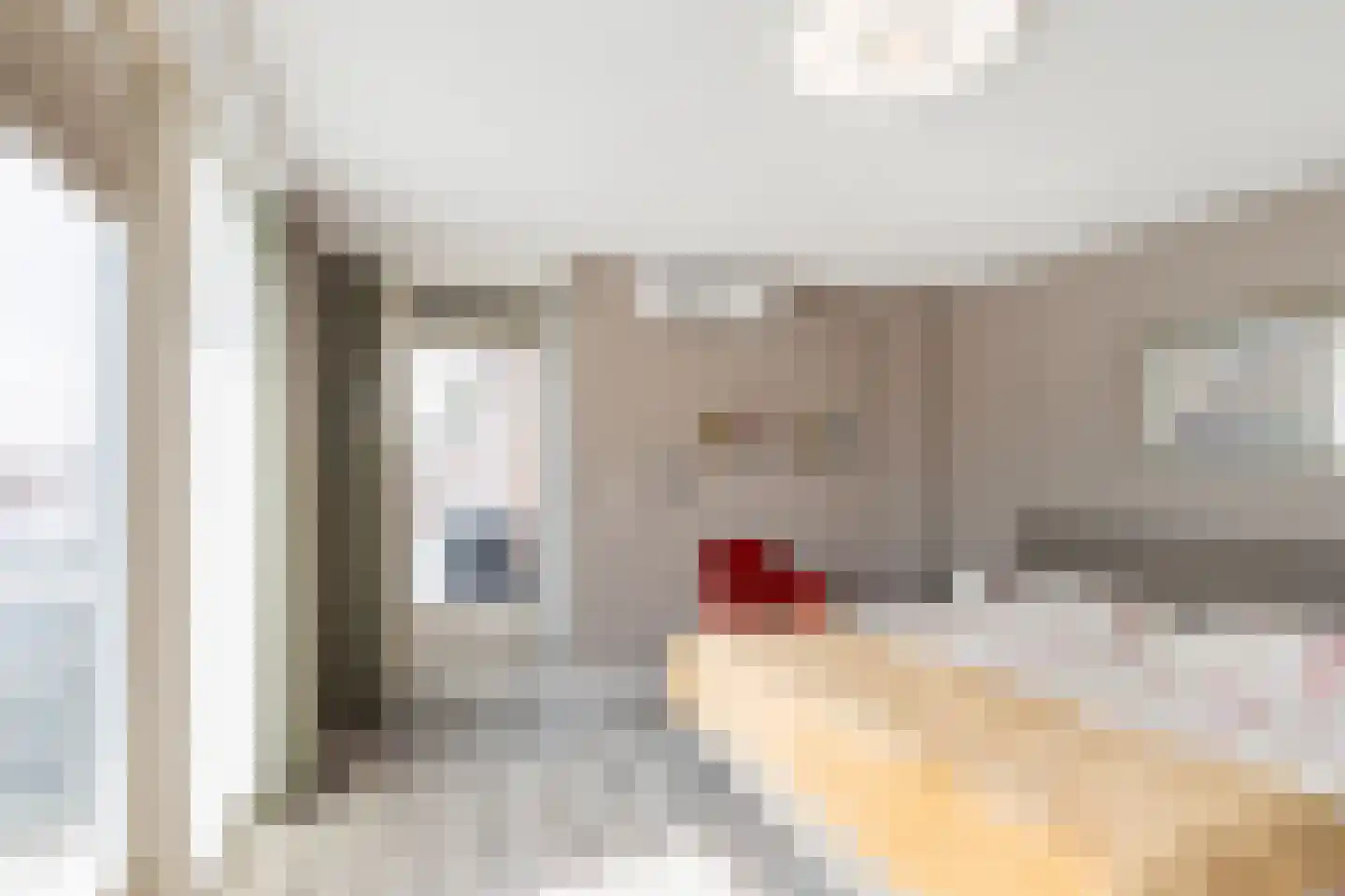 Oude Werf 32 Tholen thumbnail 4