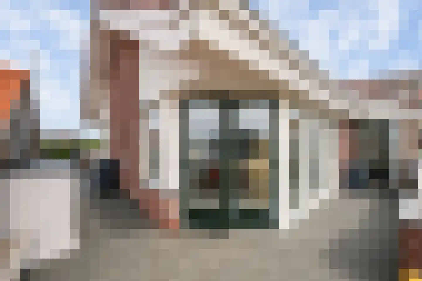 Oude Werf 32 Tholen thumbnail 40