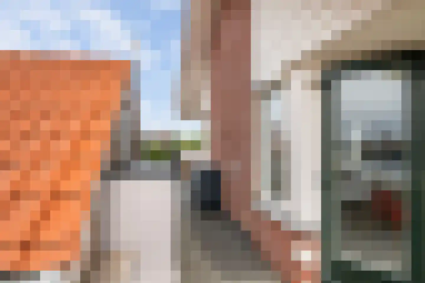 Oude Werf 32 Tholen thumbnail 41