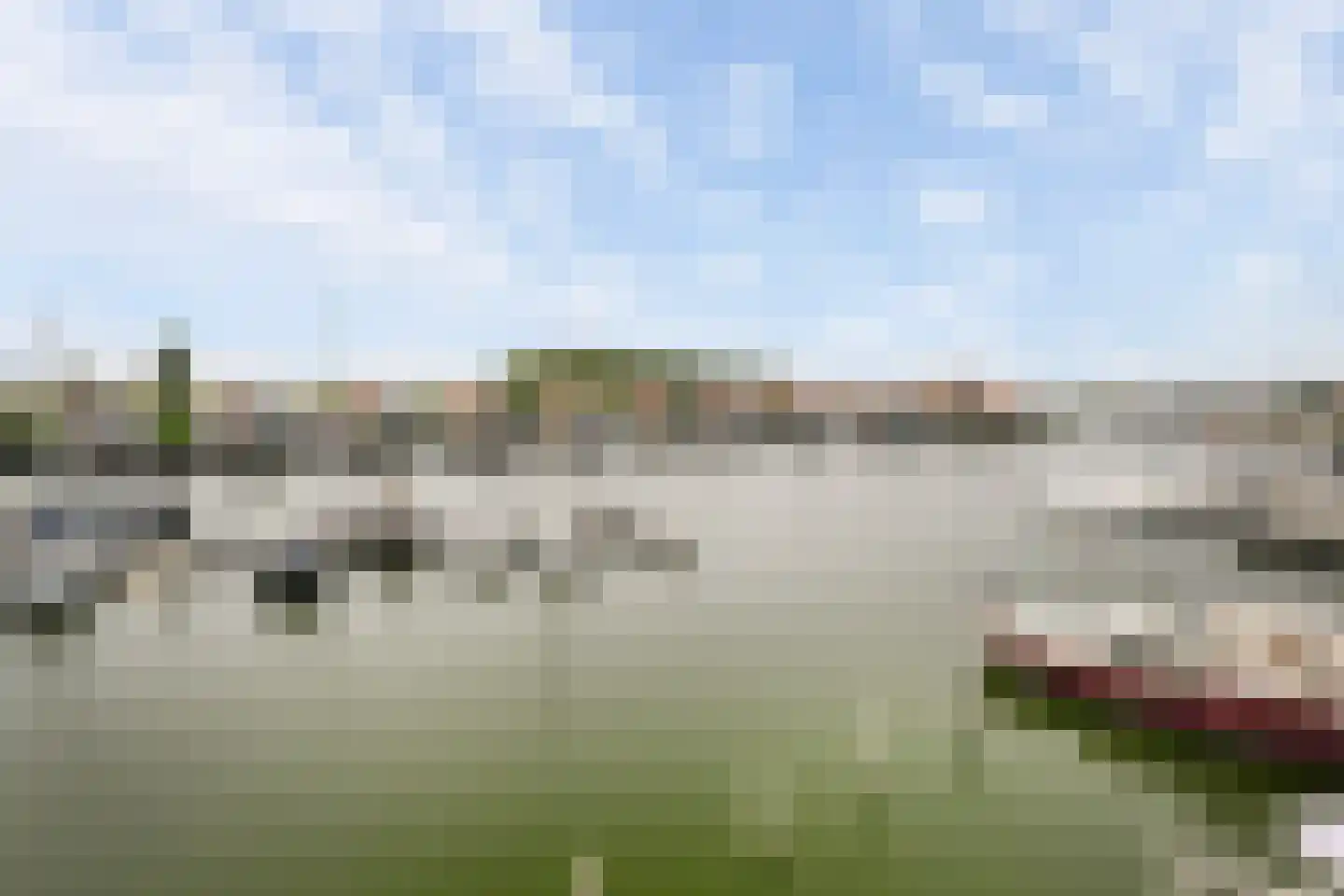 Oude Werf 32 Tholen thumbnail 42