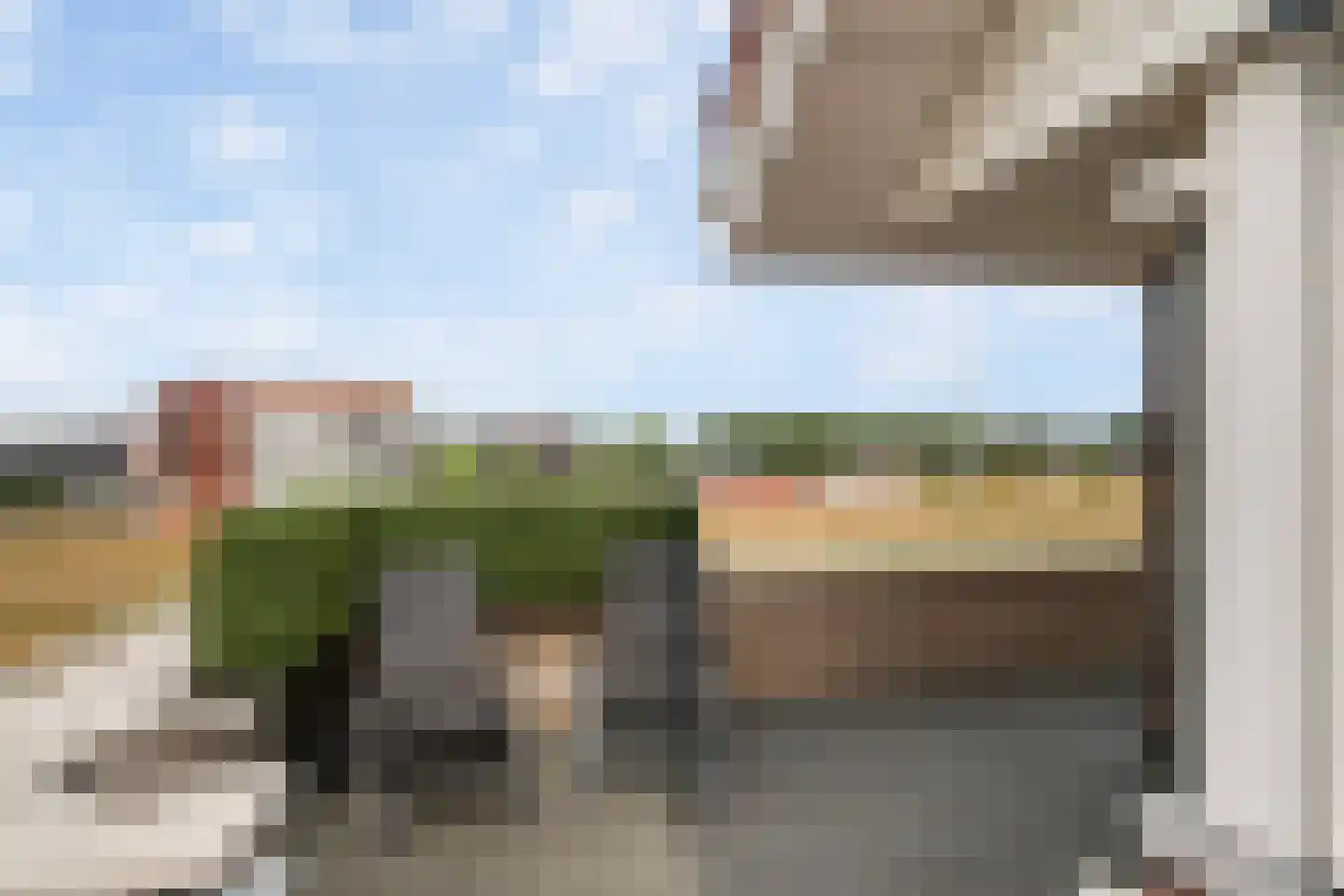 Oude Werf 32 Tholen thumbnail 43