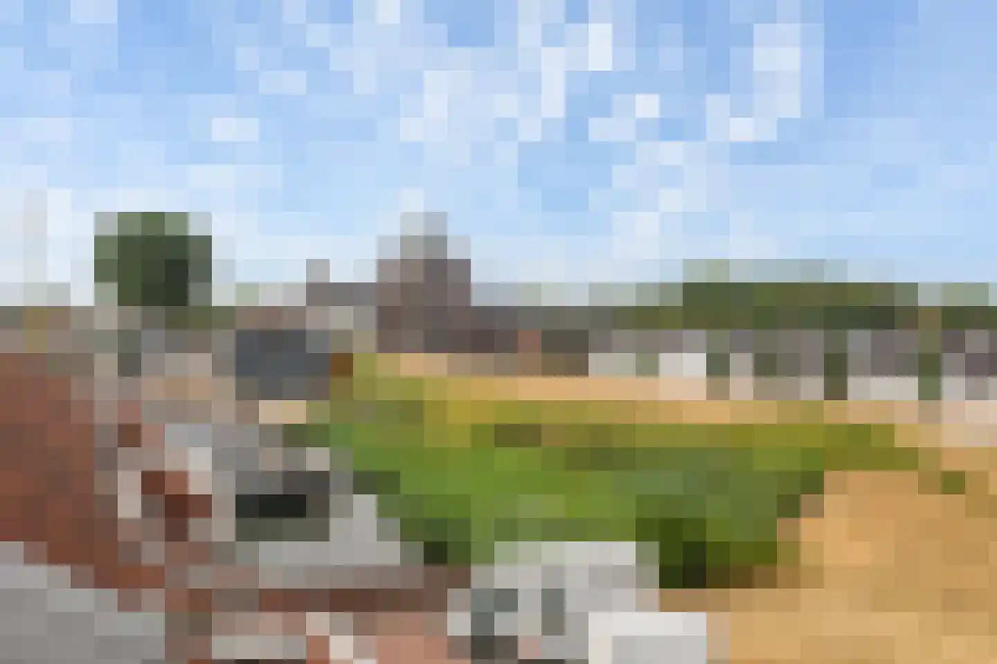 Oude Werf 32 Tholen thumbnail 44